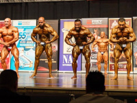 mr-universe-2018-nac-3