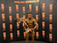 mr-universe-2018-nac-4