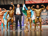 mr-universe-2018-nac-5