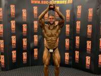 mr-universe-2018-nac-6