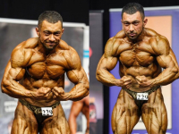 mr-universe-2018-nac-8