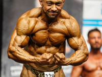 mr-universe-2018-nac-9
