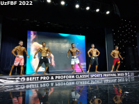 uzfbf_tashkent_bodubuilding_befit-pro-proform-classic-2022_00001