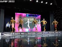 uzfbf_tashkent_bodubuilding_befit-pro-proform-classic-2022_00002