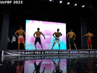 uzfbf_tashkent_bodubuilding_befit-pro-proform-classic-2022_00003