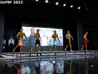 uzfbf_tashkent_bodubuilding_befit-pro-proform-classic-2022_00004