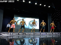 uzfbf_tashkent_bodubuilding_befit-pro-proform-classic-2022_00005