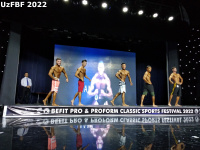uzfbf_tashkent_bodubuilding_befit-pro-proform-classic-2022_00006