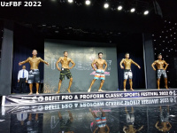 uzfbf_tashkent_bodubuilding_befit-pro-proform-classic-2022_00007