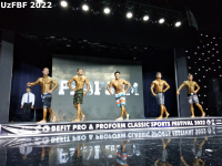 uzfbf_tashkent_bodubuilding_befit-pro-proform-classic-2022_00008