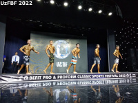 uzfbf_tashkent_bodubuilding_befit-pro-proform-classic-2022_00009