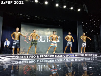 uzfbf_tashkent_bodubuilding_befit-pro-proform-classic-2022_00010