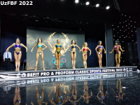 uzfbf_tashkent_bodubuilding_befit-pro-proform-classic-2022_00011