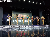 uzfbf_tashkent_bodubuilding_befit-pro-proform-classic-2022_00012