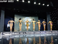 uzfbf_tashkent_bodubuilding_befit-pro-proform-classic-2022_00013