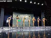 uzfbf_tashkent_bodubuilding_befit-pro-proform-classic-2022_00014