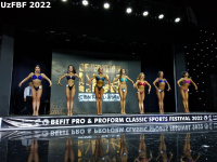 uzfbf_tashkent_bodubuilding_befit-pro-proform-classic-2022_00015