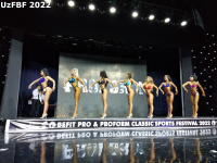 uzfbf_tashkent_bodubuilding_befit-pro-proform-classic-2022_00016