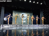 uzfbf_tashkent_bodubuilding_befit-pro-proform-classic-2022_00018
