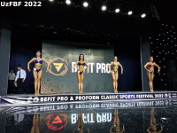 uzfbf_tashkent_bodubuilding_befit-pro-proform-classic-2022_00020