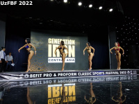 uzfbf_tashkent_bodubuilding_befit-pro-proform-classic-2022_00021