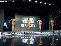 uzfbf_tashkent_bodubuilding_befit-pro-proform-classic-2022_00022