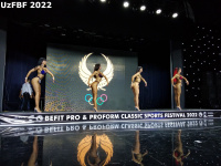 uzfbf_tashkent_bodubuilding_befit-pro-proform-classic-2022_00023
