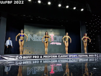 uzfbf_tashkent_bodubuilding_befit-pro-proform-classic-2022_00024
