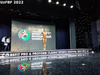 uzfbf_tashkent_bodubuilding_befit-pro-proform-classic-2022_00025