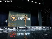 uzfbf_tashkent_bodubuilding_befit-pro-proform-classic-2022_00026
