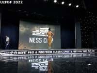 uzfbf_tashkent_bodubuilding_befit-pro-proform-classic-2022_00027