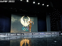 uzfbf_tashkent_bodubuilding_befit-pro-proform-classic-2022_00028