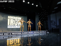 uzfbf_tashkent_bodubuilding_befit-pro-proform-classic-2022_00029