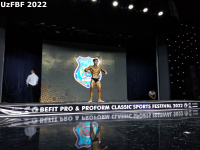 uzfbf_tashkent_bodubuilding_befit-pro-proform-classic-2022_00030