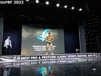 uzfbf_tashkent_bodubuilding_befit-pro-proform-classic-2022_00031