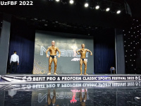 uzfbf_tashkent_bodubuilding_befit-pro-proform-classic-2022_00033