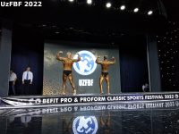 uzfbf_tashkent_bodubuilding_befit-pro-proform-classic-2022_00037