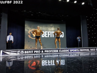 uzfbf_tashkent_bodubuilding_befit-pro-proform-classic-2022_00038