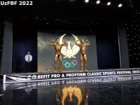 uzfbf_tashkent_bodubuilding_befit-pro-proform-classic-2022_00041