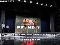uzfbf_tashkent_bodubuilding_befit-pro-proform-classic-2022_00044