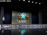 uzfbf_tashkent_bodubuilding_befit-pro-proform-classic-2022_00045