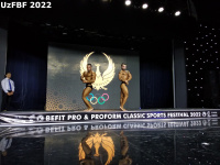 uzfbf_tashkent_bodubuilding_befit-pro-proform-classic-2022_00049