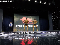 uzfbf_tashkent_bodubuilding_befit-pro-proform-classic-2022_00051