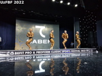 uzfbf_tashkent_bodubuilding_befit-pro-proform-classic-2022_00058