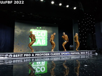 uzfbf_tashkent_bodubuilding_befit-pro-proform-classic-2022_00061