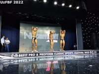 uzfbf_tashkent_bodubuilding_befit-pro-proform-classic-2022_00069