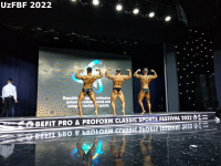uzfbf_tashkent_bodubuilding_befit-pro-proform-classic-2022_00074