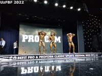 uzfbf_tashkent_bodubuilding_befit-pro-proform-classic-2022_00085