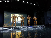 uzfbf_tashkent_bodubuilding_befit-pro-proform-classic-2022_00089