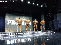 uzfbf_tashkent_bodubuilding_befit-pro-proform-classic-2022_00092